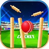 T20cricket IPL2017 PhotoEditor icon
