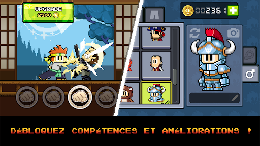 APK Slide 1