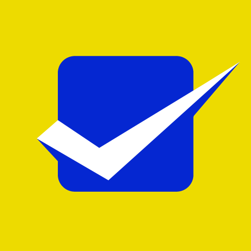 GrossBooks Accounting logo