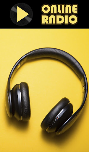 Download Live Retro Pc Game Music Radio Player Online Free For Android Live Retro Pc Game Music Radio Player Online Apk Download Steprimo Com