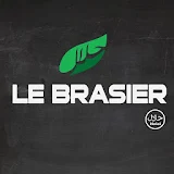 Le Brasier icon
