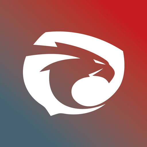 Guardian - Meu Condomínio logo