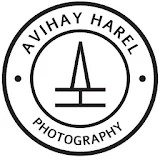 Avihay Harel Photography icon