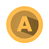 1AliCent - товары за монеты, акции и скидки! icon