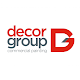 Decor Group विंडोज़ पर डाउनलोड करें
