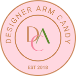 Cover Image of डाउनलोड Designer Arm Candy 2 APK