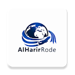 Cover Image of Download Al Harir Road  APK