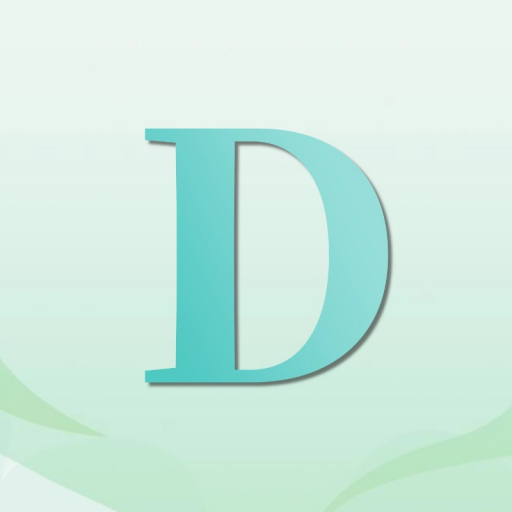 DEXO-DOOKV Download on Windows