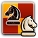 Chess · Easy to Play & Learn icon