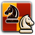 Chess · Easy to Play & Learn Apk