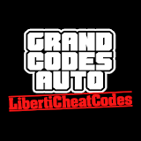 Cheat for GTA Liberty City icon