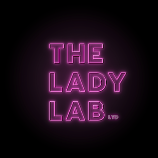 The Lady Lab Ltd