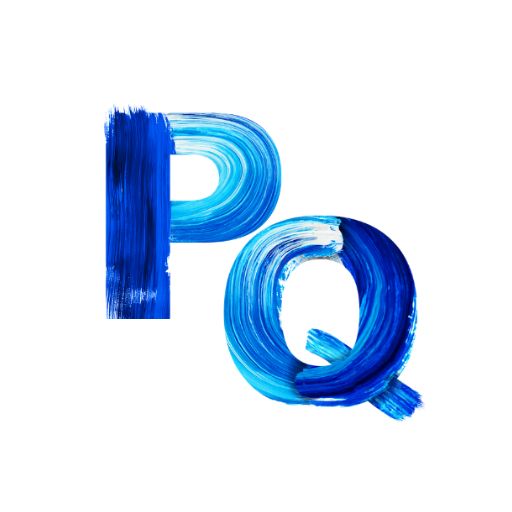 Power Quote logo