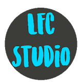 LFCstudio icon