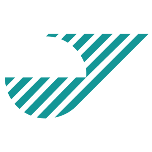 TERRnet logo