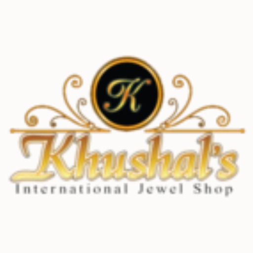 KhushalsTT logo