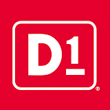 D1 Training icon