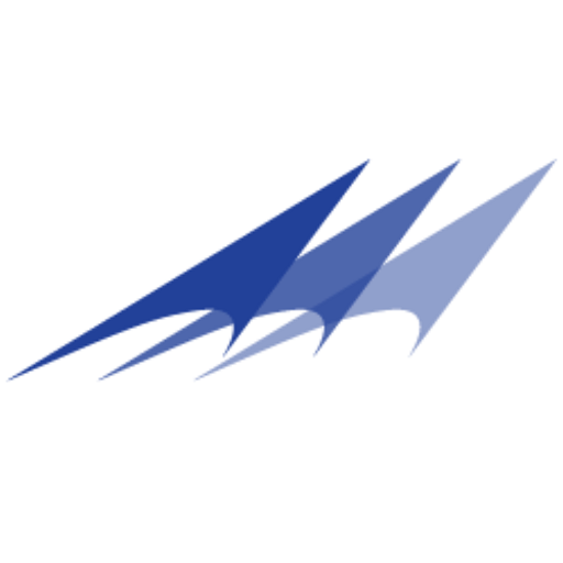 IAL Mobile logo