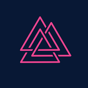 Free VPN, Fast VPN Proxy - OdinVPN