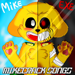 Cover Image of Unduh Mikecrack Song 1.0 APK