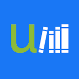 ULibrary icon