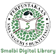 Smalbi Digital Library