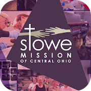 Stowe Mission