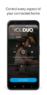 YOU DUO apk download, YOU DUO download for android, YOU DUO free download 3