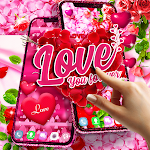 Cover Image of 下载 Love live wallpaper  APK