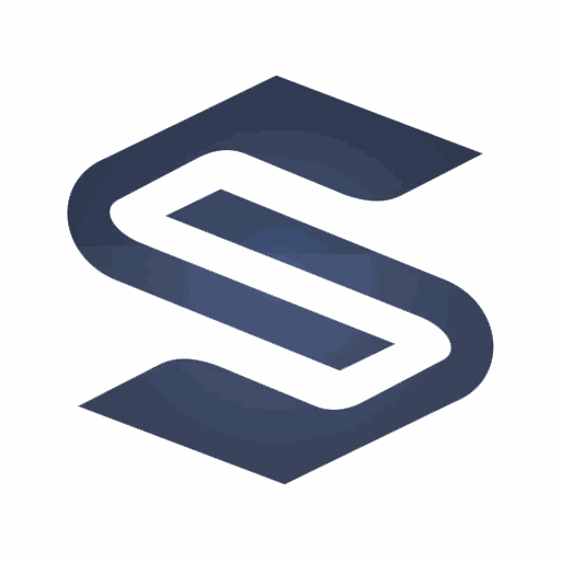 Servicon Contabilidade logo