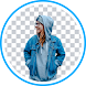 Auto Background Remover Pro - Androidアプリ