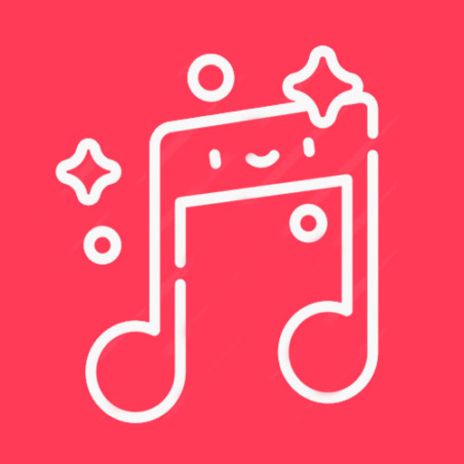 Mellow Magic App fm UK Online logo