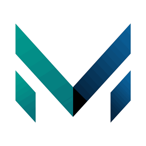 Market Match logo