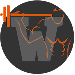 Cover Image of Download WODster - functional workouts! 1.7.25 APK