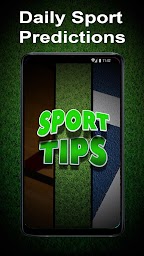 Betting Tips Sport Tips