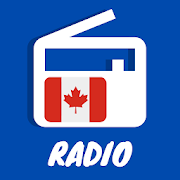 Top 32 Music & Audio Apps Like Radio 98.5 fm montréal cogeco stations - Best Alternatives