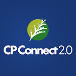 Cover Image of डाउनलोड CP Connect 2.0 3.9.4 APK