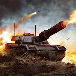 Cover Image of Download Empires and Allies 1.110.1446610.production APK