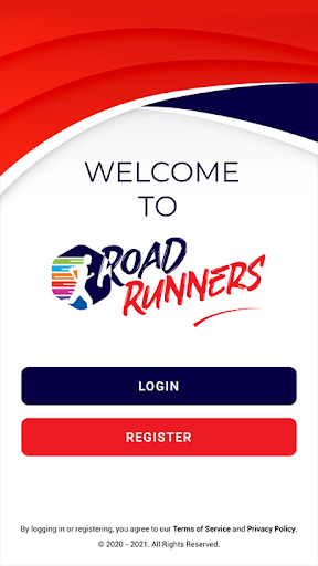 RoadRunners Community