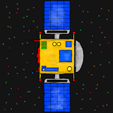 Space Voyage LITE icon