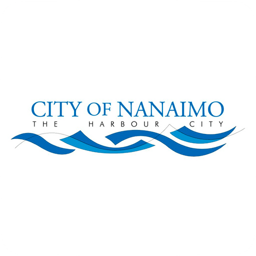 Nanaimo Recycles logo