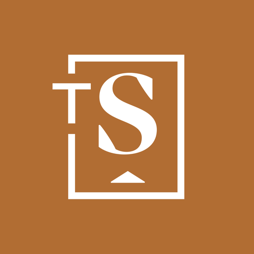 Team Shula - AppWisp.com