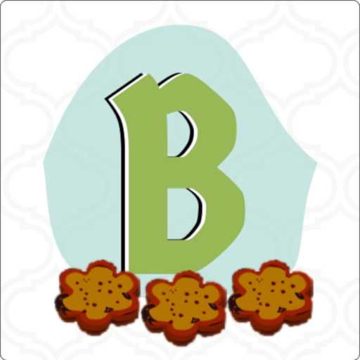 BASARUAN KiTA logo