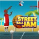 Street Ball Jam Basketball - Androidアプリ