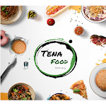 Cover Image of 下载 Tena Food App  APK