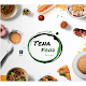 Tena Food App Windowsでダウンロード