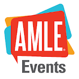 AMLE Events icon