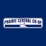 Top 21 Business Apps Like Prairie Central Cooperative - Best Alternatives