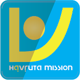 하브루타선교회 icon