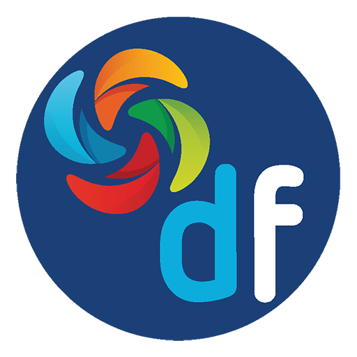 DigiFirma SignCloud logo